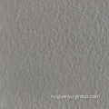 600 мм серый деревенский камень фарфора напольная плитка